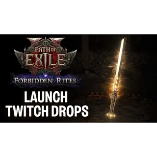 Path of Exile 2 All Servers Blade of the Champion Pet Instant Delivery  [September 2026]