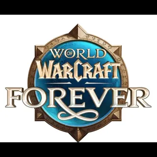 Wow Forever Beta Access - World of Warcraft - Global Code
