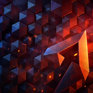 Battlefield 6 ASSAULT LEGION Player Card Background Code/Key💎S4 Community Reward