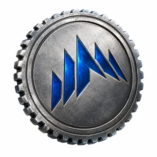World of Tanks Twitch Drops 5× OLS Tokens ⚡ Instant Delivery
