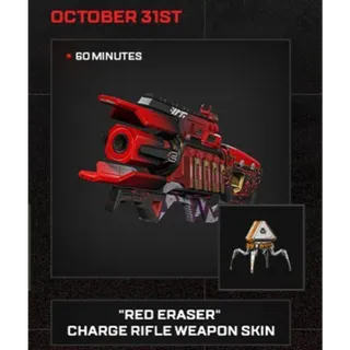 Apex Legends 2 Rewards | ALGS S2 Playoffs Day 1 | Charge Rifle Skin + Apex Pack⚡Twitch Drop