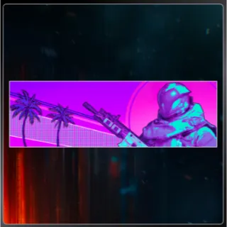 COD Black Ops 7 Dis Exclusive Calling Card Code/Key