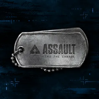 Battlefield 6 GRAB THE BOX Weapon Charm Code/Key💎S4 Community Reward