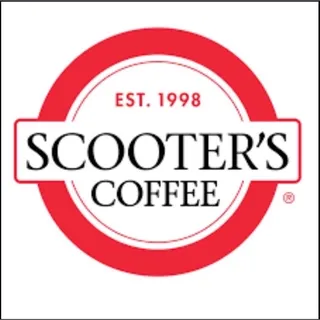 $200 Scooter's Coffee® Egift Card