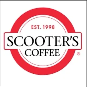 $200 Scooter's Coffee® Egift Card