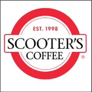 $200 Scooter's Coffee® Egift Card