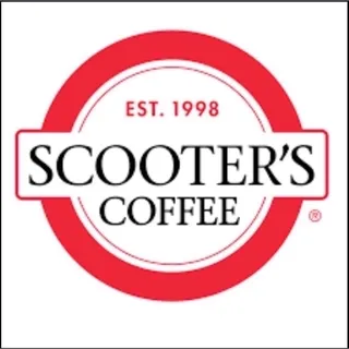 $200 Scooter's Coffee® Egift Card