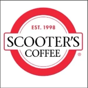 $200 Scooter's Coffee® Egift Card