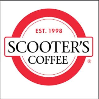 $200 Scooter's Coffee® Egift Card