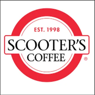 $200 Scooter's Coffee® Egift Card Instant Delivery