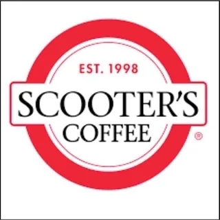 $200 Scooter's Coffee® Egift Card
