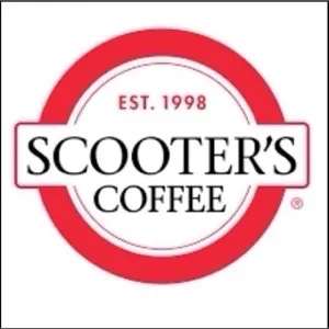 $200 Scooter's Coffee® Egift Card