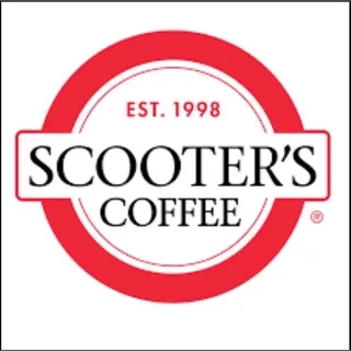 $200 Scooter's Coffee® Egift Card
