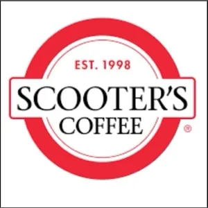 $200 Scooter's Coffee® Egift Card