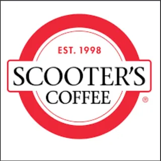 $200 Scooter's Coffee® Egift Card