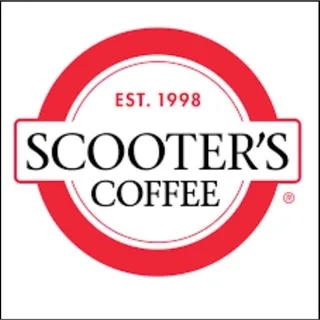 $200 Scooter's Coffee® Egift Card