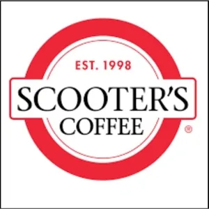 $200 Scooter's Coffee® Egift Card