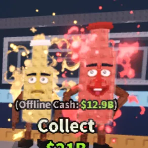 ketchup and mustard base