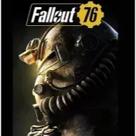 Fallout 76 Steam Key-GLOBAL