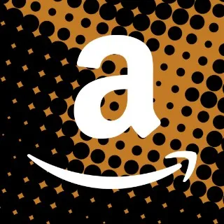 Amazon Gift Cards Shop