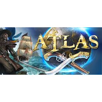 Atlas Roblox Id Atlas Steam Key Pc Instant Delivery Steam Games Gameflip