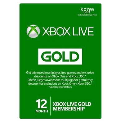 Gold 1 year bear spb форекс систем