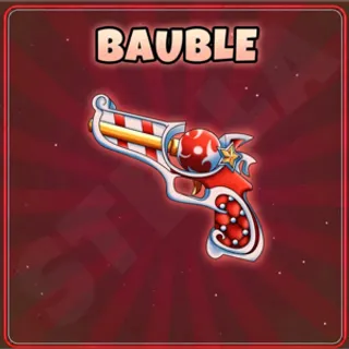 bauble