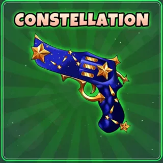 constellation