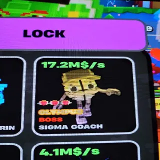 Fortnite Fruits Vs Brainrot