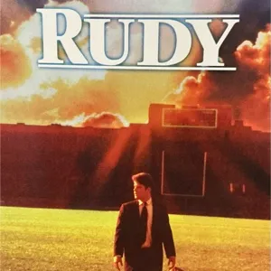 Rudy 4K Code