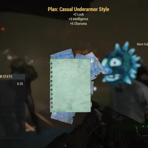 casual underarmor style