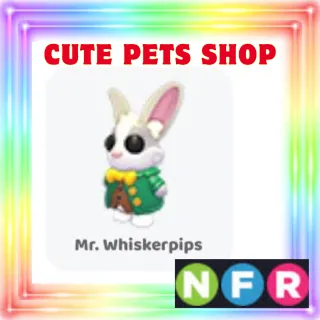 nfr mr. whiskerpips