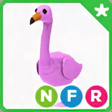 NFR FLAMINGO