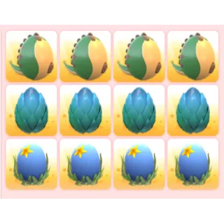 adopt me egg bundle cheap