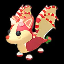 strawberry shortcake bat dragon