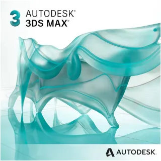 ✅AUTODESK 3DS MAX 2024 OFFICIAL LICENSE ✅1 YEAR LICENSE