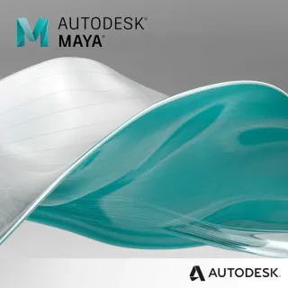 ✅AUTODESK MAYA 2024 OFFICIAL LICENSE ✅1 YEAR LICENSE