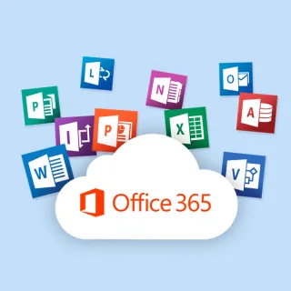 1TB OFFICE 365  5 PC MAC/WINDOWS/ ANDROID 1TB ACCOUNT+PASSWORD LIFETIME 1TB