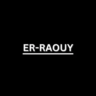 ER-RAOUY