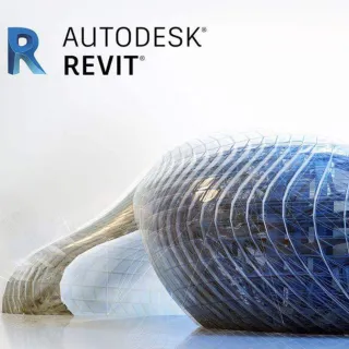 ✅AUTODESK REVIT 2025 OFFICIAL LICENSE ✅1 YEAR LICENSE