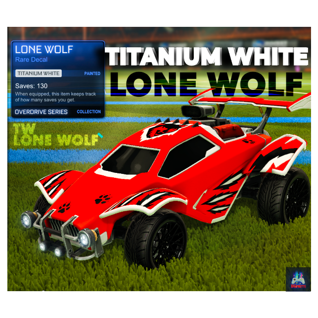 Wolf Decals Id Roblox