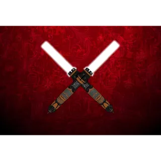 Sb2/Swordburst 2 x2 rei rei