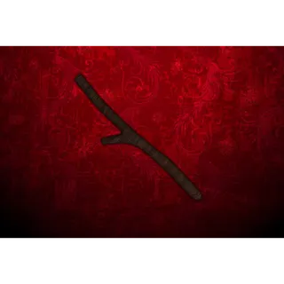 Sb2/Swordburst 2 x1 stick