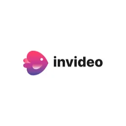 INVIDEO 