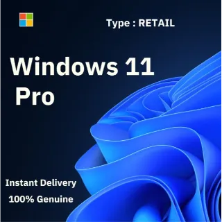 windows 11 pro key