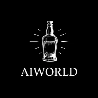 AIWorld