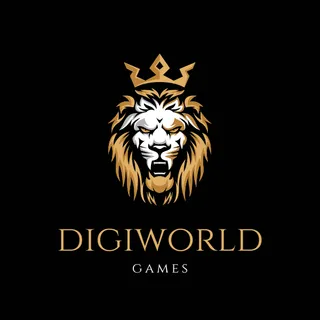 DigiWorld