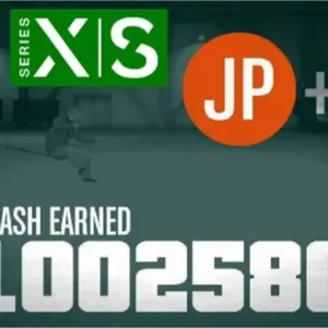 GTA CASH $10,000,000