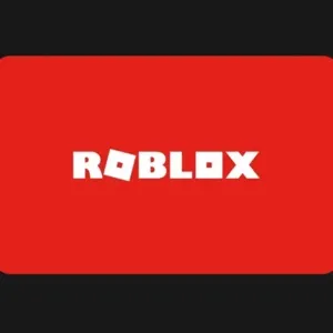 $25 robux card 