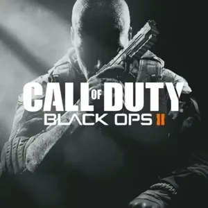 Black Ops 2 | Xbox